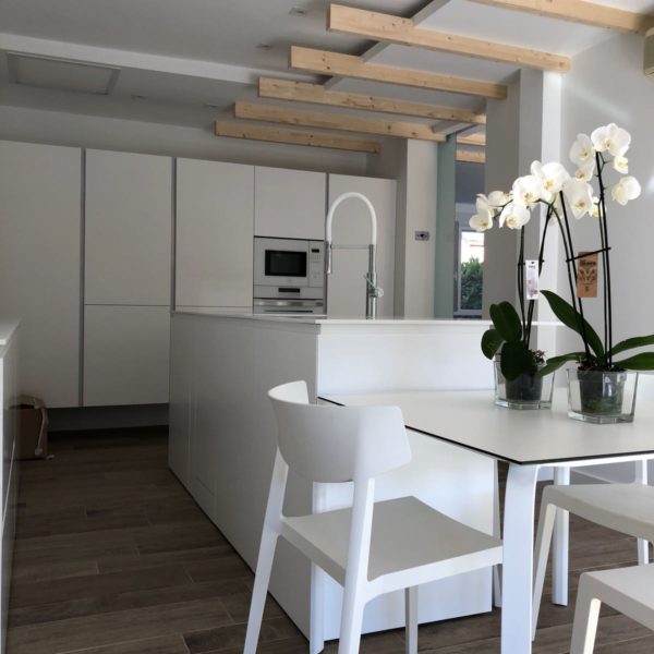Cocina1